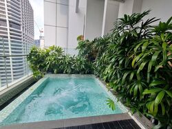 Icon (D2), Apartment #588880611